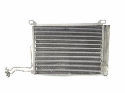 AC radiator MINI MINI (R50, R53) | BP37431407M32 - Image 6