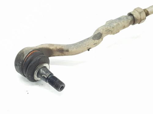 Steering rack BMW X5 (E70) 3.0 d | BP23884424M22 