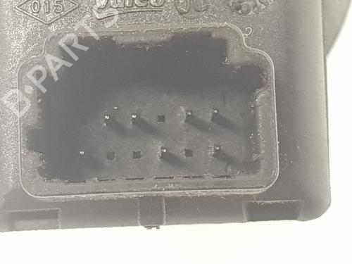 Mirror switch OPEL VIVARO A Van (X83) 2.0 CDTI (F7) | BP14998540I25 