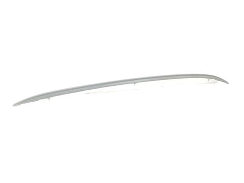 Roof bar BMW X1 (F48) xDrive 18 d | BP11657276C65 