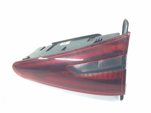 Used Right tailgate light Right tailgate light ALFA ROMEO STELVIO (949_) [2016-2026] 40186716 40186716