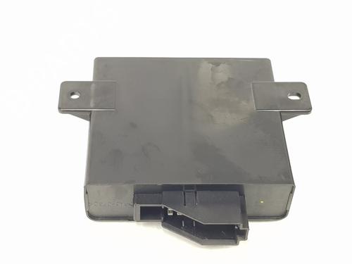 Electronic module MERCEDES-BENZ M-CLASS (W163) ML 270 CDI (163.113) | BP18744879M83 