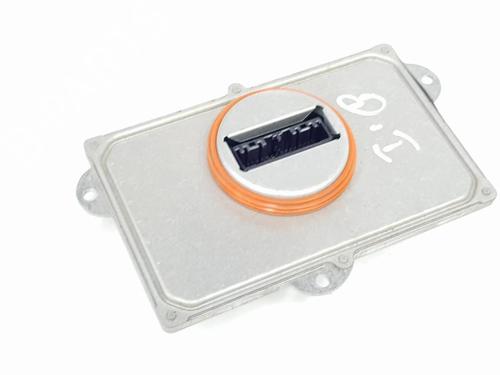 Used Lights ECU Lights ECU 39570571 39570571