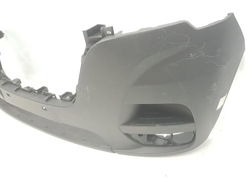 Front bumper RENAULT MASTER III Van (FV) 2.3 dCi 135 FWD (FV0N, FV08, FV06, FV00) | BP10366569C7 