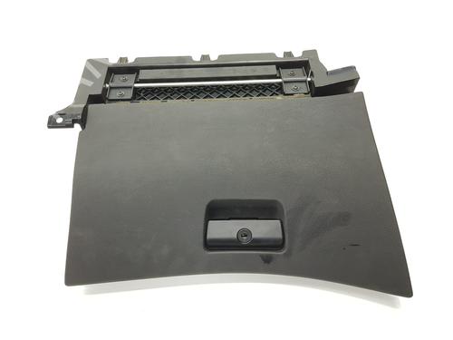 Glove box BMW 3 Coupe (E46) 320 Ci | BP25717714C95 