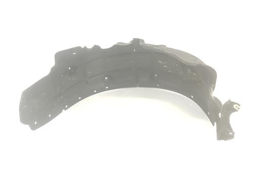 Wheel arch BMW X1 (F48) xDrive 18 d | BP14100314C56 