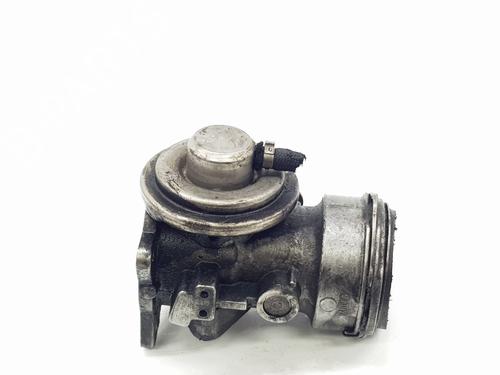 Egr VW PASSAT B5.5 (3B3)  | BP24642241M69 