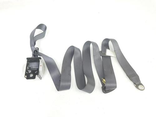 Rear left seatbelt TOYOTA LAND CRUISER PRADO (_J12_) 3.0 D-4D (KDJ120, KDJ125) | BP12168439I29 