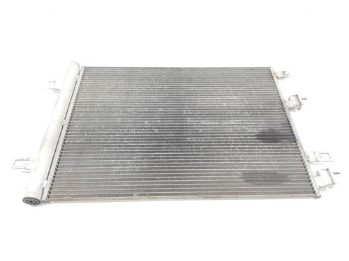 Used AC radiator MERCEDES-BENZ B-CLASS Sports Tourer (W247) B 200 d (247.012) (150 hp) 30512763