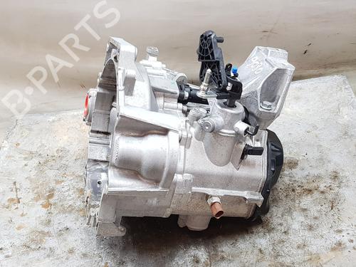 Gearbox SEAT IBIZA V (KJ1, KJG) 1.0 MPi | BP35955953M3  - Image 5