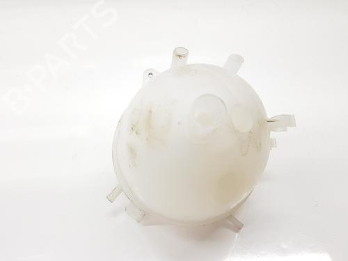 Expansion tank VW CRAFTER Platform/Chassis (SZ_)  | BP29534915C120 