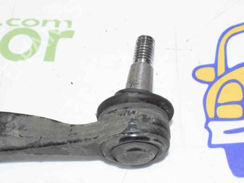 Right rear suspension arm MERCEDES-BENZ C-CLASS Coupe (CL203) C 220 CDI (203.708) | BP14117763M15 