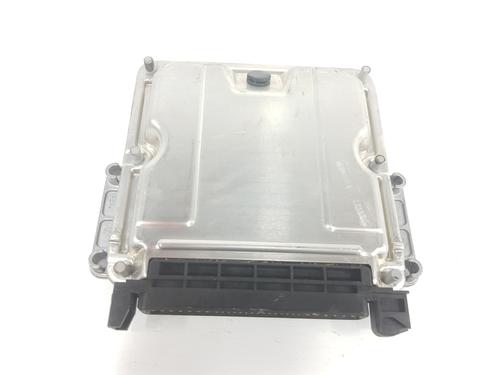 Engine control unit (ECU) CITROËN C5 I (DC_) 2.0 HDi (DCRHZB, DCRHZE) | BP12142998M57 