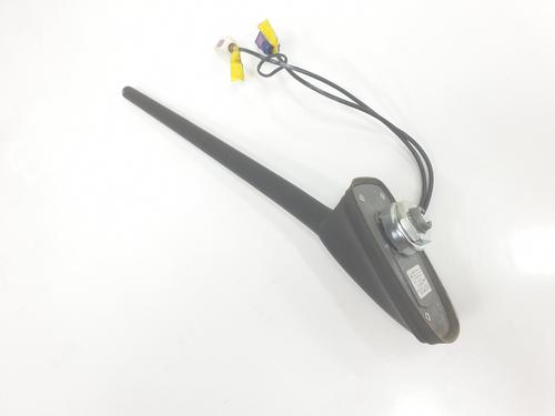 Antenne/Base OPEL VIVARO C Van (K0) | BP36423129C140 - Image 6