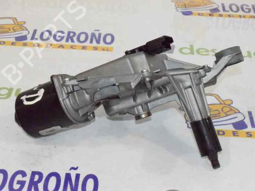 Other CITROËN C4 Grand Picasso I (UA_) 2.0 i 16V | BP14118955O1