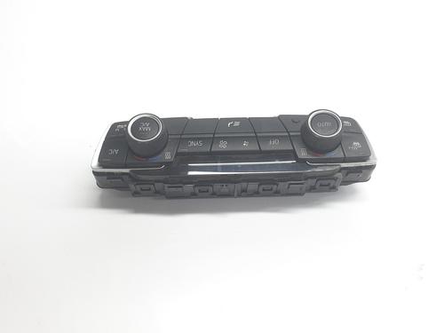 Used Climate control BMW X1 (F48) sDrive 18 d (150 hp) 22334668