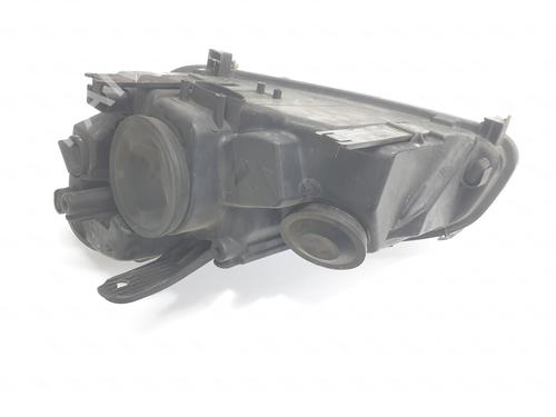 Højre forlygte FORD C-MAX (DM2) 1.6 TDCi | BP29011186C29