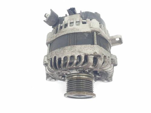 Alternator OPEL COMBO Box Body/MPV (K9) | BP39191962M7 - Image 3