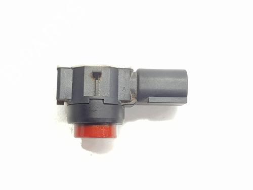 Other PEUGEOT 208 I (CA_, CC_) 1.2 VTI 82 | BP29010793O1 