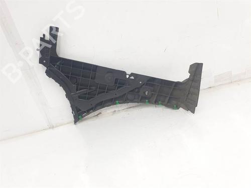 Andre VOLVO XC60 II (246) | BP38936491O1 - Image 3