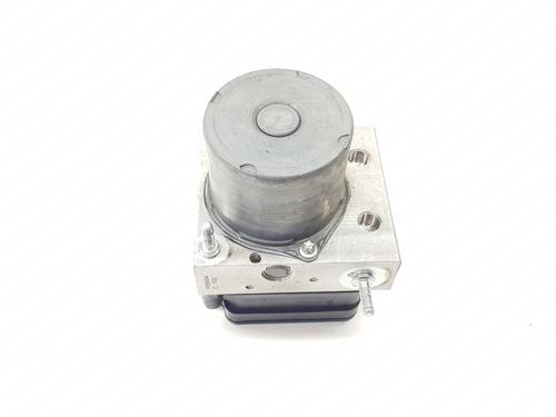 ABS pump SKODA FABIA III Estate (NJ5) 1.2 TSI | BP28798115M43 