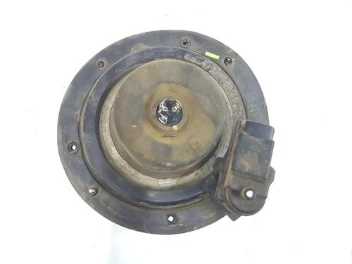 Right headlight LAND ROVER DEFENDER Station Wagon (L316) 2.4 Td4 4x4 (L316) | BP6803586C29 