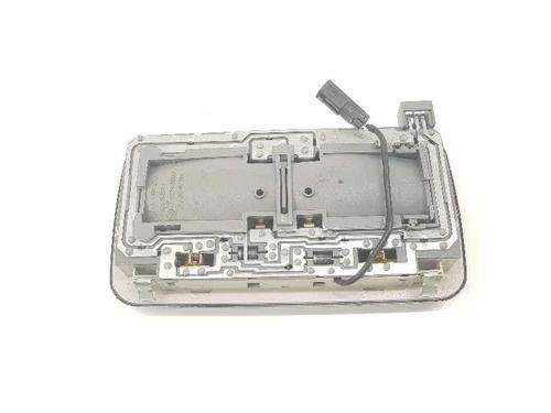Interior roof light FIAT PANDA (312_, 319_) 1.3 D Multijet (312PXL1A) | BP7419422I8 