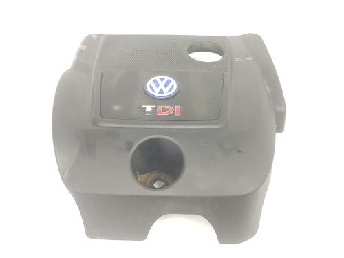 Used Upper protection VW GOLF IV (1J1) 1.9 TDI (130 hp) 21002555