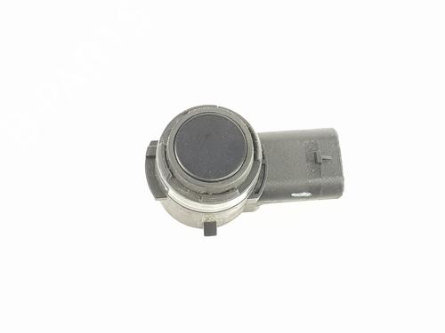 Autre VW TAIGO (CS1) 1.0 TSI (110 hp) 15559693