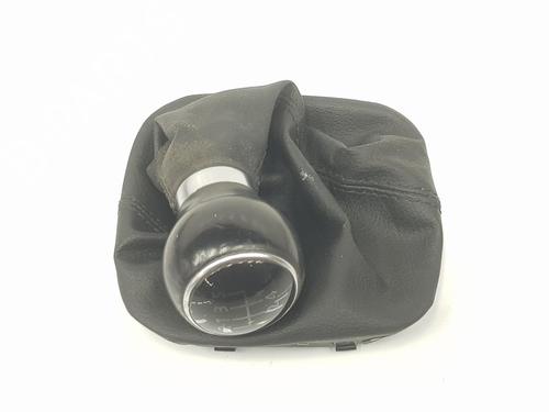 Used Shift knob VW GOLF VI (5K1) 1.4 (80 hp) 11392468