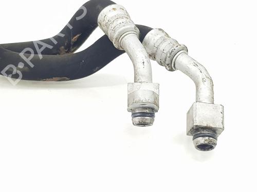Pipe BMW X5 (E70) 3.0 d | BP35918261M125 - Image 3