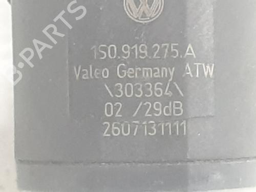 Other AUDI A4 B8 Avant (8K5) 2.0 TDI quattro | BP31903999O1