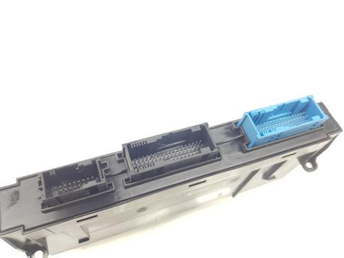 Electronic module BMW 5 (F10) 520 d | BP18861353M83 