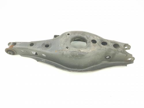 Used Left rear suspension arm TOYOTA AVENSIS Saloon (_T27_) [2008-2018]  8222738