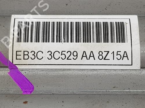 Andre FORD RANGER (TKE) 3.2 TDCi 4x4 | BP35955972O1 - Image 4