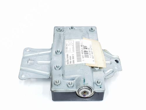 Used Electronic module MERCEDES-BENZ C-CLASS (W202) C 220 CDI (202.133) (125 hp) 22415735