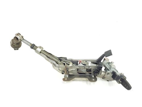 Used Steering column Steering column FORD TRANSIT CUSTOM V362 Van (FY, FZ) [2012-2026] 36206736 36206736