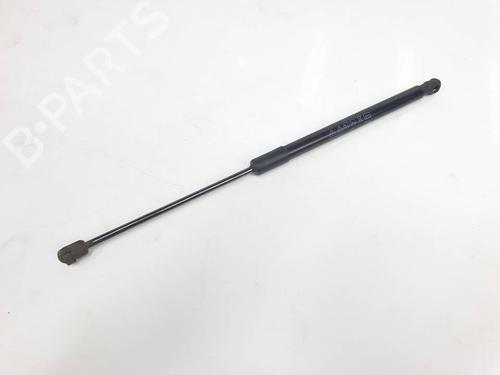 Other AUDI A1 Sportback (GBA) 30 TFSI | BP40262141O1 - Image 3