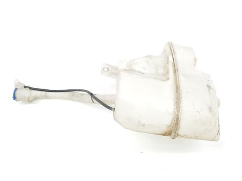 Windscreen washer tank LAND ROVER FREELANDER 2 (L359) 2.2 TD4 4x4 | BP29278989C113 