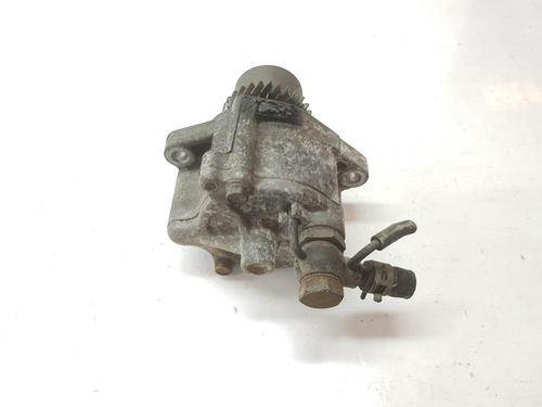 Vacuum pump TOYOTA LAND CRUISER PRADO (_J12_) 3.0 D-4D (KDJ120, KDJ125) | BP12568336M80 