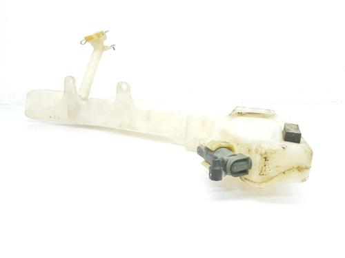 Windscreen washer tank NISSAN PATHFINDER III (R51) 2.5 dCi | BP16214385C113 