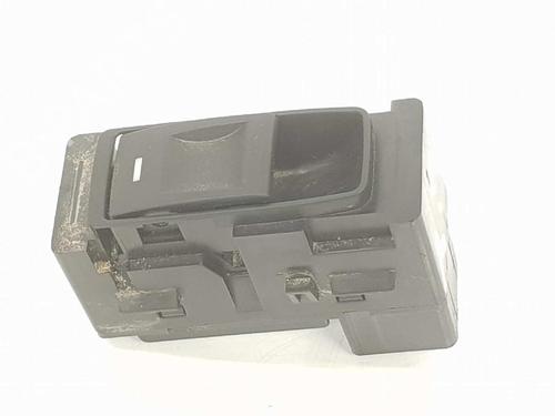 Left rear window switch JEEP GRAND CHEROKEE III (WH, WK) 3.0 CRD 4x4 | BP7511032I29 
