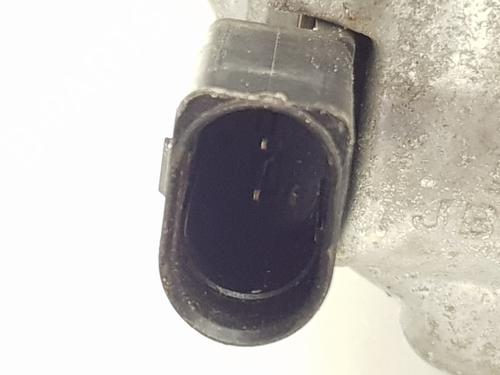 AC compressor VW CADDY IV MPV (SAB, SAJ) | BP36220204M34 - Image 2