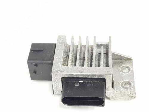 Used Electronic module RENAULT TRAFIC III Van (FG_) [2014-2025]  29396118
