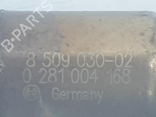 Electronic sensor MINI MINI COUNTRYMAN (R60) Cooper SD | BP34266524M84  - Image 5