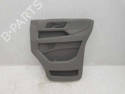 Used Front right panel Front right panel 37424521 37424521