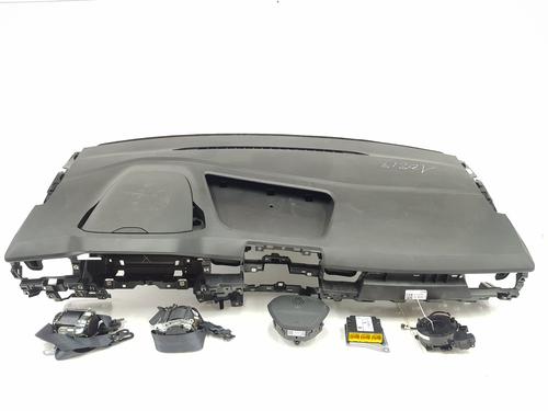 Used Airbag Kit Airbag Kit 37630802 37630802