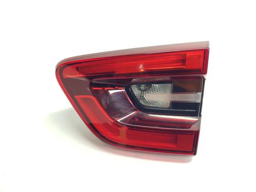 Fanale sezione interna posteriore destro RENAULT KADJAR (HA_, HL_) 1.6 dCi 130 4x4 (HLA4) (130 hp) 31243405