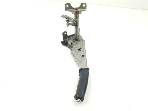 Hand brake TOYOTA LAND CRUISER PRADO (_J12_) 3.0 D-4D (KDJ120, KDJ125) | BP20192530I18 