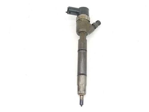 Used Injector KIA SOUL II (PS) 1.6 CRDi 128 (126 hp) 8055229